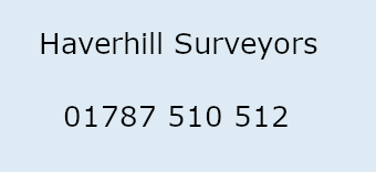 Haverhill Surveyors